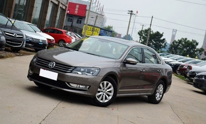 ,新浪,Microsoft,易到用车扩张后遗症 总部遭司机围堵