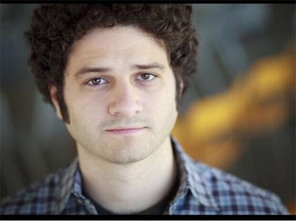 ,陈欧,马克·扎克伯格,创业者,企业家,聚美优品,Facebook,电子商务,社交网络,风险投资,创业融资,上市交易,全球十大80后亿万富豪：聚美优品陈欧Facebook扎克伯格