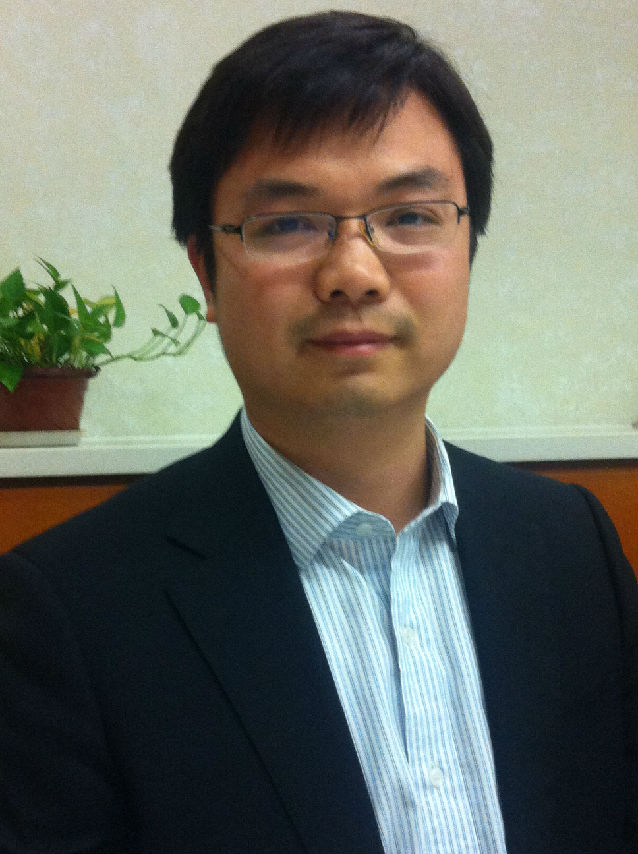 ,上市交易,阿里巴巴,与余额宝王登峰话宝宝类风险、监管