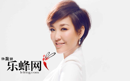 乐蜂网1.125亿美元卖出75%股份 亏了吗?