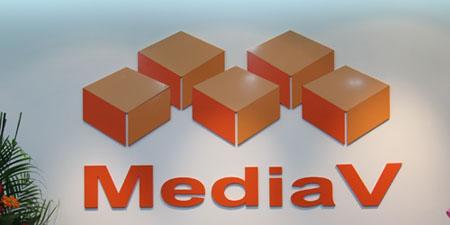 ,并购重组,百度,奇虎,360已完成战略投资精准广告服务商MediaV