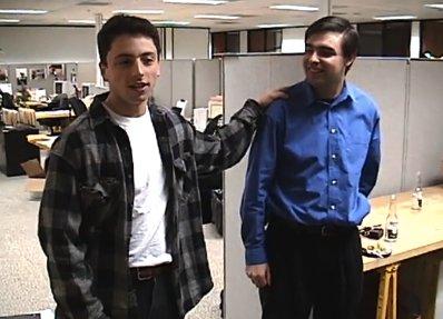 ,投资人,创业者,企业家,管理层,媒体人,移动平台,智能手机,搜索引擎,操作系统,谷歌创始人兼CEO拉里·佩奇不为人知的故事