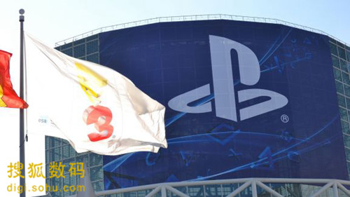 ,Microsoft, 2014E3游戏展：业界巨头齐聚一堂，你最期待哪款产品？