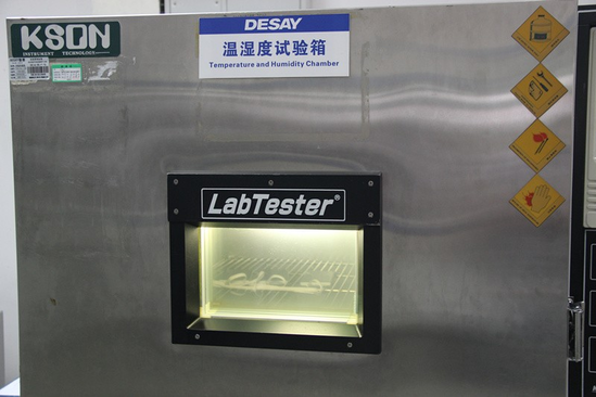 ,设计师,Apple,全息互联网,揭秘Takee钛客全息手机生产线：量产良品率低