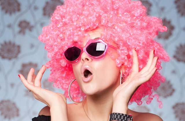 ,互联网,索尼“智能假发”让你变身超人