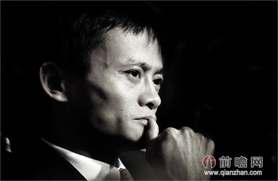 ,马云,媒体人,移动支付,拿责任当台阶:阿里退出打车补贴战