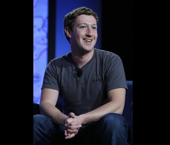 ,陈欧,马克·扎克伯格,创业者,企业家,聚美优品,Facebook,电子商务,社交网络,风险投资,创业融资,上市交易,全球十大80后亿万富豪：聚美优品陈欧Facebook扎克伯格