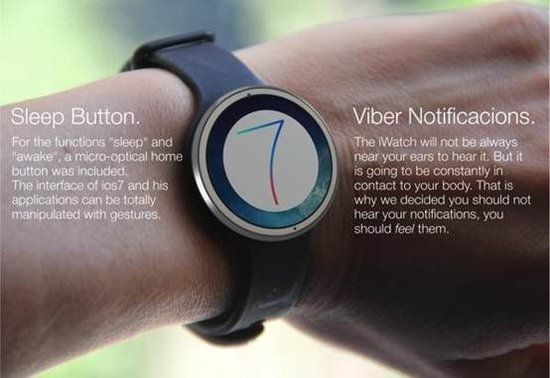 ,Apple,智能穿戴,苹果手表iWatch发布会图文直播：价格 功能 配置 评测