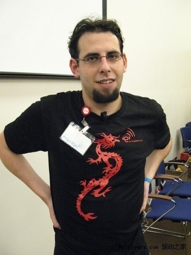 ,Twitter,退出江湖的爆料大神