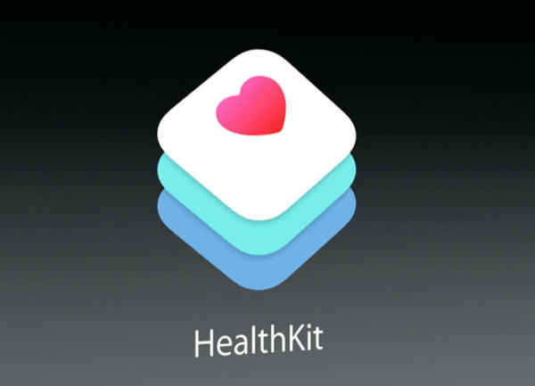 ,Apple,iOS8发布:网友后悔升级想剁手 HealthKit服务暂停
