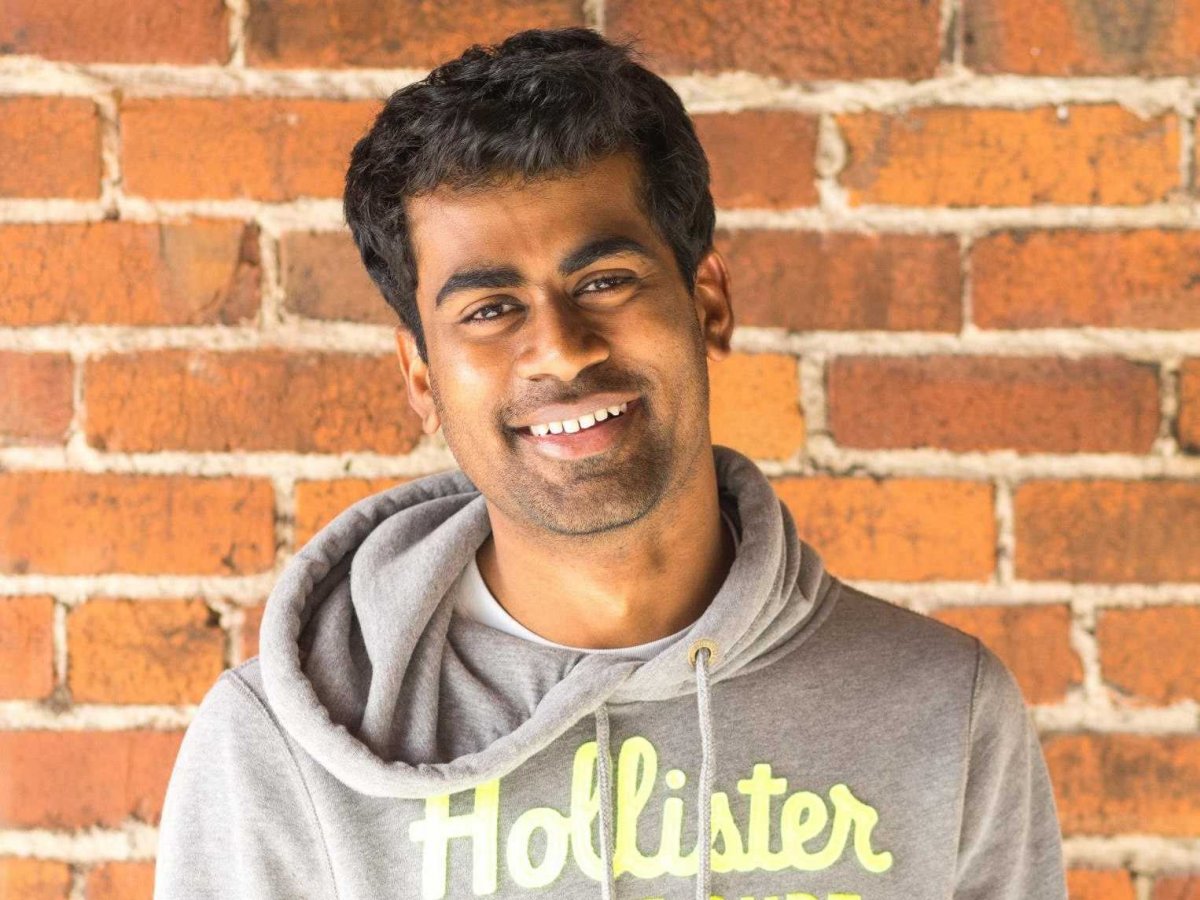 ,投资人,创业者,平板电脑,云计算,移动广告,大数据,风险投资,天使孵化,并购重,美国科技界的超级印度精英