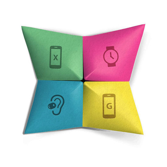 ,奇虎,Apple,Samsung,上市交易,Moto发布会：Moto 360智能手表亮相