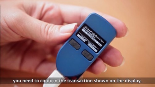 安全使用比特币的7种方法