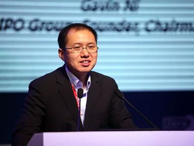 ,雷军,投资人,创业者,企业家,媒体人,创业投资,腾讯,阿里巴巴,小米,刘强东,投资和创业一样需要运气和坚持 今日资本徐新曾力挺京东帮筹钱