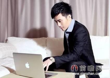 ,张朝阳,陈欧,投资人,创业者,企业家,极客,聚美优品,徐小平,电子商务,风险投资,创业融资,天使孵化,上市交易,聚美陈欧从小到大的那些事