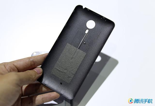 ,Samsung,即时通讯,语音识别,上市交易,魅族MX4体验报告：详解外观、屏幕、硬件和系统