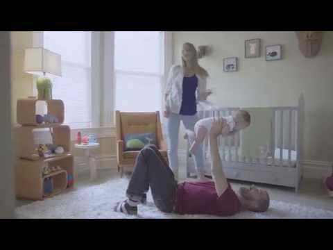 ,设计师,奇虎,移动应用,智能手机,智能穿戴,社交网络,科技也疯狂：看看这些千奇百怪的可穿戴设备