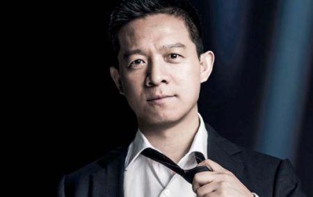 ,贾跃亭,投资人,Apple,Amazon,Samsung,移动互联网,电子商务,风险投资,上市交易,贾跃亭内部信曝光：困难是伟大公司必修课