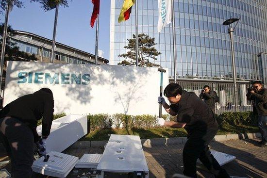 ,网民,锤子手机罗永浩：与方舟子恩怨纠缠不清