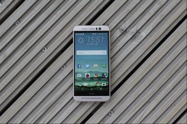 ,福布斯评出10大最好用的智能手机,苹果不敌三星?