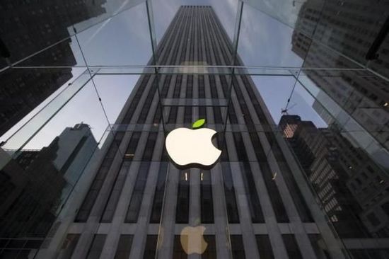 ,Apple,传iPhone6屏幕设计出问题 或推迟发布