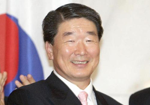 ,创业者,智能手机,盘点科技界的家族企业 现实版的继承者们