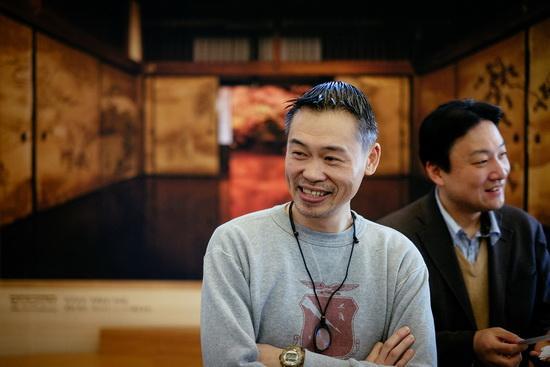 ,极客,Microsoft,日本游戏产业逐渐衰落的原因