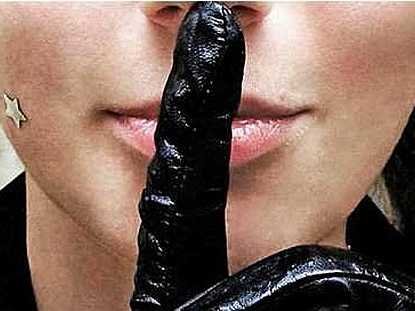 ,管理层,平板电脑,Apple,怨念满满:苹果公司员工大倒苦水