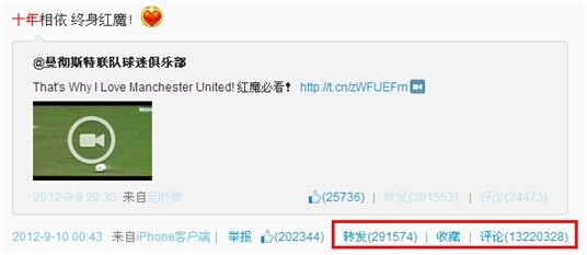 ,自媒体,EXO鹿晗破吉尼斯世界纪录:微博上最多评论的博文