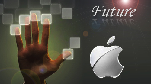 评IOS系统改变:进步还是折衷?