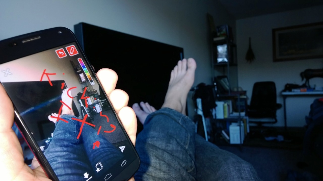 ,黑客,SnapChat回应大规模黑客袭击事件