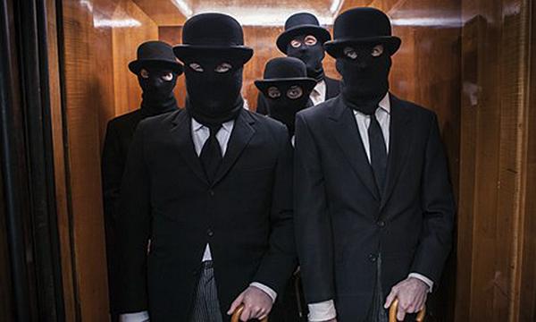 ,Samsung,富士康巴西遭抢 损失超过550万人民币