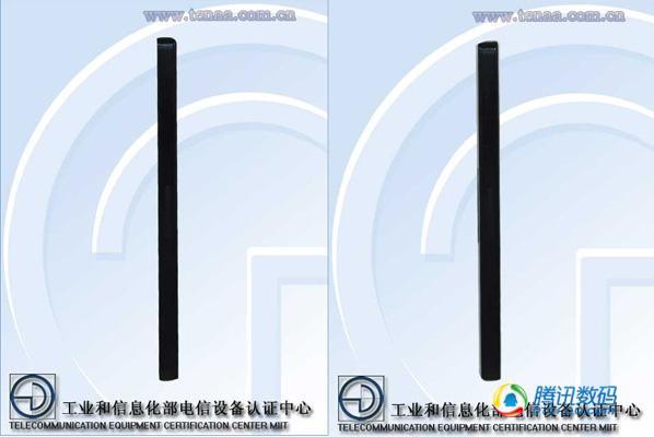 ,网民,锤子真机终于来了！布局神似iPhone 4/4S