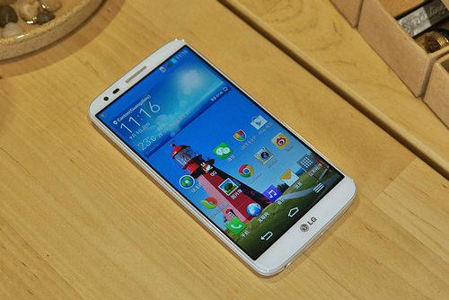 ,Apple,Google,智能手机,平板电脑,操作系统,智能手机大排行  iPhone 5s拔头筹