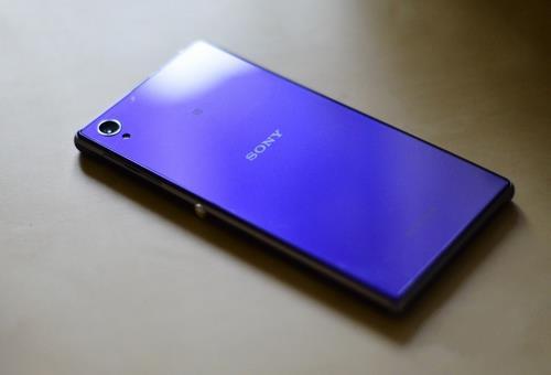 ,Apple,Google,智能手机,平板电脑,操作系统,智能手机大排行  iPhone 5s拔头筹