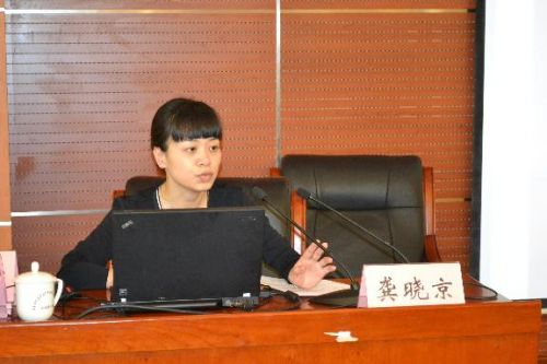 ,投资人,企业家,管理层,刘强东,刘强东身边的女人们：蒉莺春 隆雨 龚小京 今日资本徐新个个貌美干练