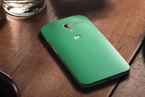 ,Apple,Google,智能手机,平板电脑,操作系统,智能手机大排行  iPhone 5s拔头筹