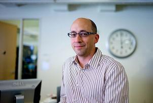 ,管理层,并购重组,Facebook,Twitter,Twitter欲效仿Facebook转型 被批自寻死路