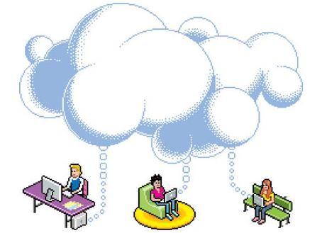 ,云计算,Google,Facebook,从宠物到牛：云计算技能价值的变化