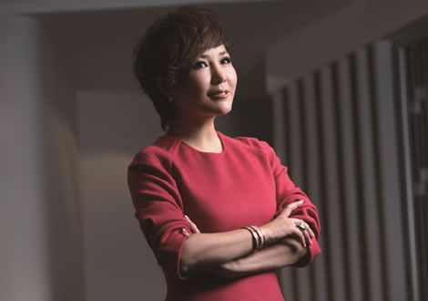 唯品会投资乐蜂网,成最大股东