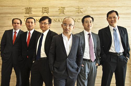 ,创业者,企业家,管理层,京东,聚美优品,达晨创投,Star VC,IDGVC,众筹网贷,创业投资,风险投资,创业融资,天使孵化,上市交易,京东聚美优品投资方华兴资本多名高层离职:遭对手高价挖角