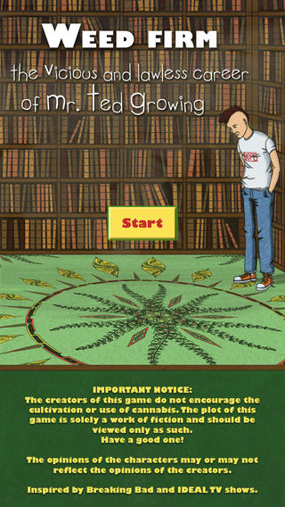 ,极客,Google,Twitter,小心拖低智商！——怒批那些App Store的那些蠢萌游戏