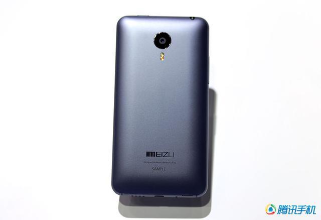 ,Samsung,即时通讯,语音识别,上市交易,魅族MX4体验报告：详解外观、屏幕、硬件和系统