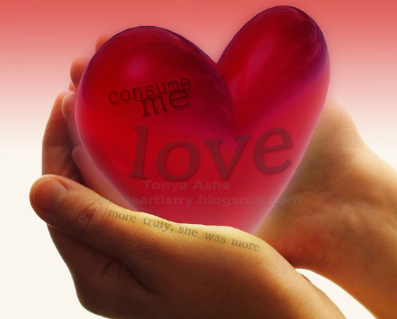 Facebook的数据挖掘:从爱开始