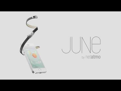 ,设计师,奇虎,移动应用,智能手机,智能穿戴,社交网络,科技也疯狂：看看这些千奇百怪的可穿戴设备