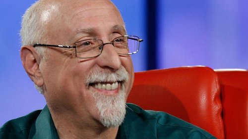 ,Apple,智能手机,操作系统,浏览器,莫博士：iPhone 5s是目前最好的智能手机