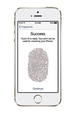 ,Apple,智能手机,操作系统,浏览器,莫博士：iPhone 5s是目前最好的智能手机