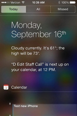 ,Apple,智能手机,操作系统,浏览器,莫博士：iPhone 5s是目前最好的智能手机