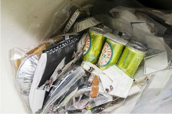 ,互联网,延迟十年 乔布斯三十年前“时间胶囊”终被挖掘