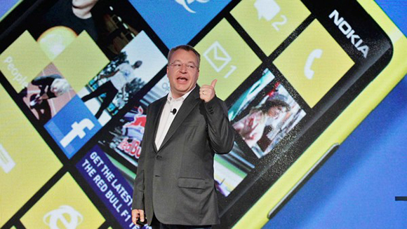 ,Microsoft,并购重组,艾洛普将获1880万欧元奖金